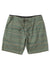 Vissla Mens Shorts Headlands 18.5