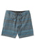 Vissla Mens Shorts Headlands 18.5