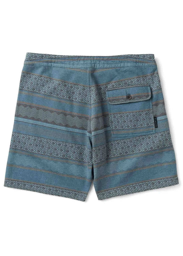 Vissla Mens Shorts Headlands 18.5