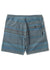 Vissla Mens Shorts Headlands 18.5