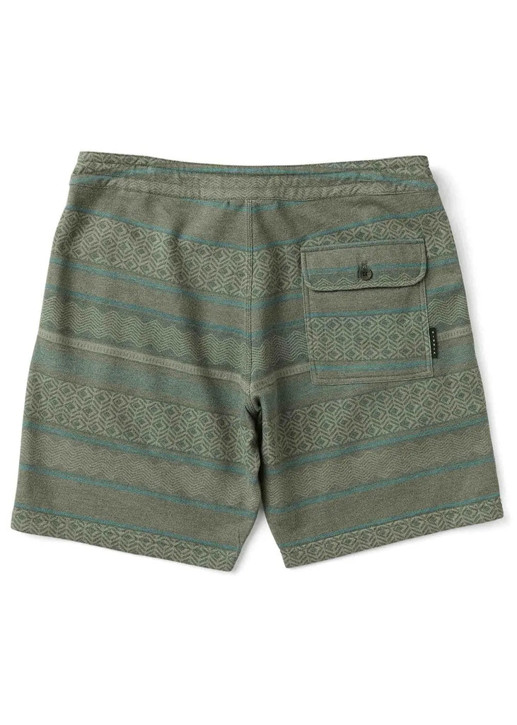 Vissla Mens Shorts Headlands 18.5