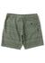 Vissla Mens Shorts Headlands 18.5