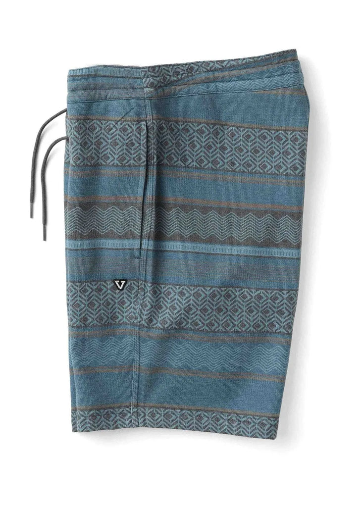Vissla Mens Shorts Headlands 18.5