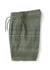 Vissla Mens Shorts Headlands 18.5