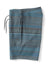 Vissla Mens Shorts Headlands 18.5