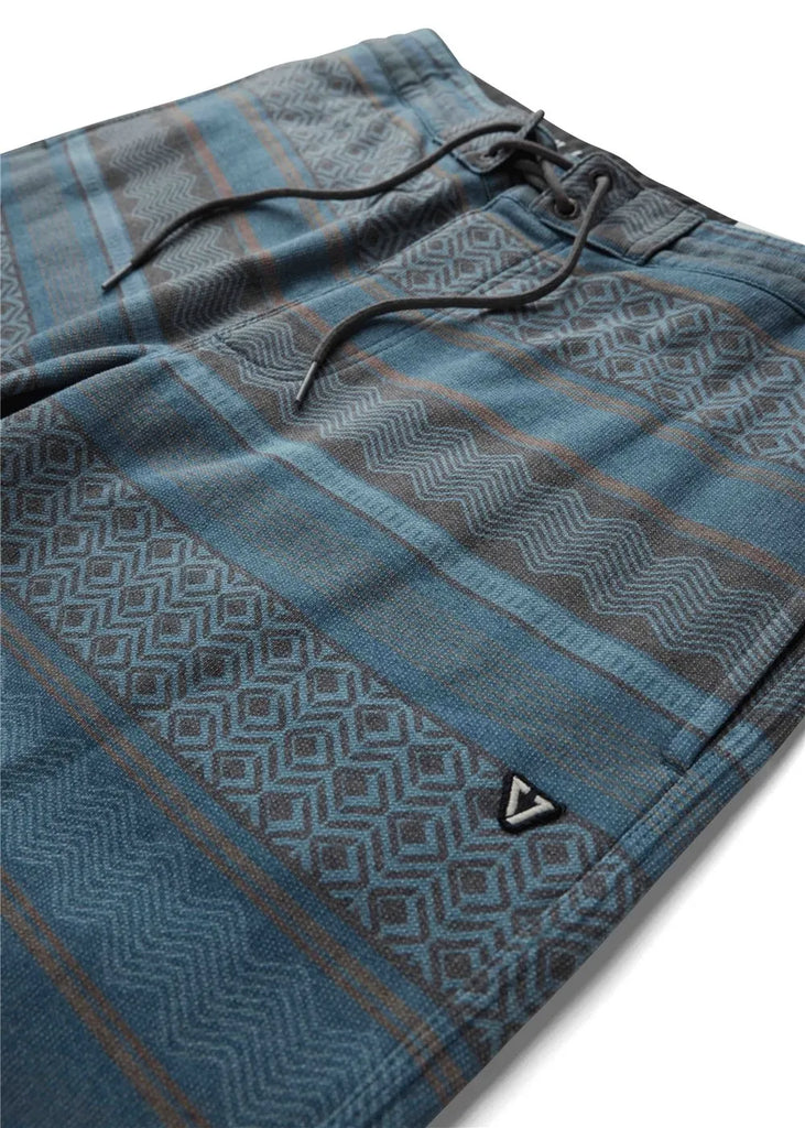 Vissla Mens Shorts Headlands 18.5
