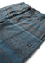 Vissla Mens Shorts Headlands 18.5