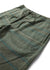 Vissla Mens Shorts Headlands 18.5