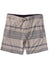 Vissla Mens Shorts Camalu 18.5