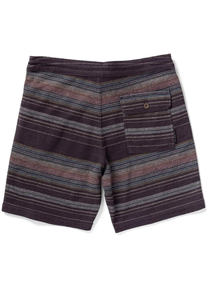 Vissla Mens Shorts Camalu 18.5