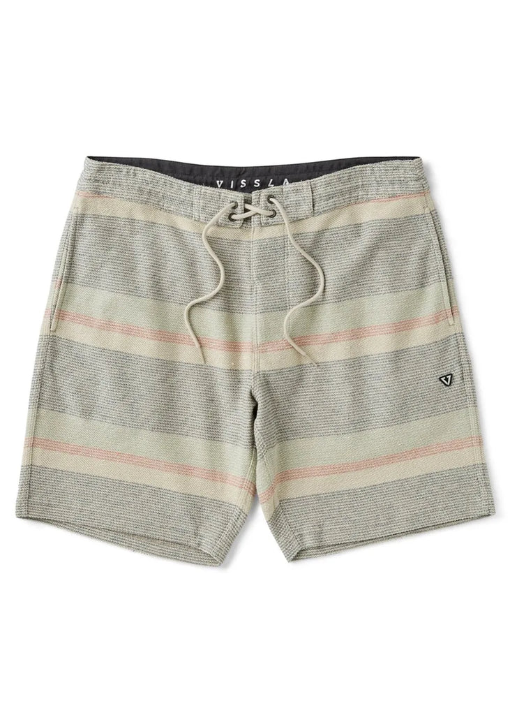 Vissla Mens Shorts Lineup 18.5