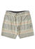 Vissla Mens Shorts Lineup 18.5