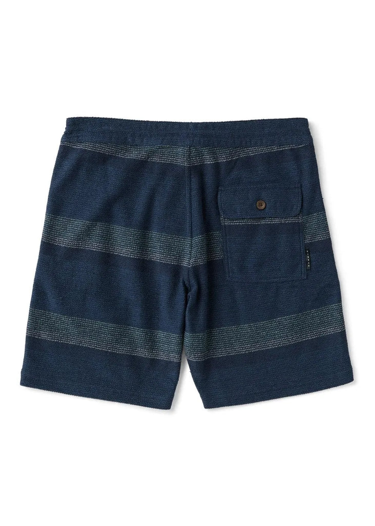 Vissla Mens Shorts Lineup 18.5
