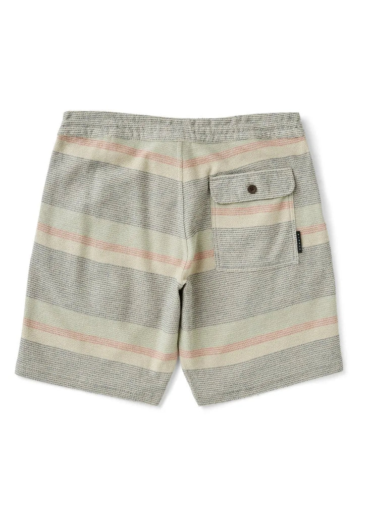 Vissla Mens Shorts Lineup 18.5