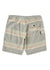 Vissla Mens Shorts Lineup 18.5