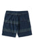 Vissla Mens Shorts Lineup 18.5