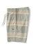 Vissla Mens Shorts Lineup 18.5