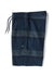 Vissla Mens Shorts Lineup 18.5