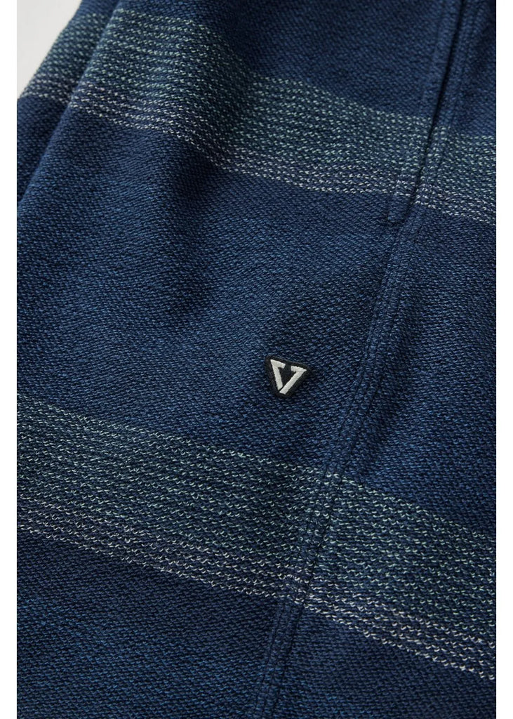 Vissla Mens Shorts Lineup 18.5