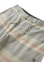 Vissla Mens Shorts Lineup 18.5