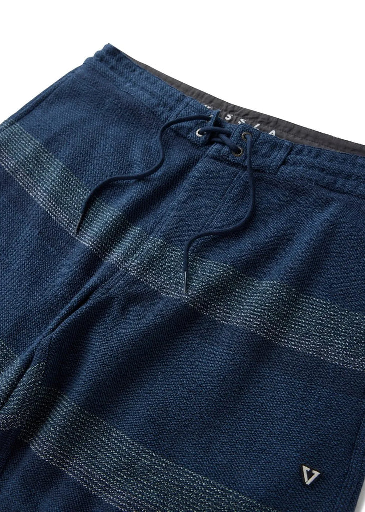 Vissla Mens Shorts Lineup 18.5