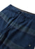 Vissla Mens Shorts Lineup 18.5
