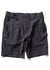 Vissla Mens Shorts Fin Rope Hybrid 19.5