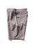 Vissla Mens Shorts Fin Rope Hybrid 19.5