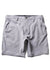 Vissla Mens Shorts Fin Rope Hybrid 19.5