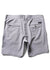 Vissla Mens Shorts Fin Rope Hybrid 19.5
