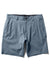 Vissla Mens Shorts Canyons Hybrid 18.5