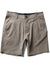 Vissla Mens Shorts Canyons Hybrid 18.5