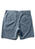 Vissla Mens Shorts Canyons Hybrid 18.5