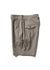 Vissla Mens Shorts Canyons Hybrid 18.5
