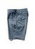 Vissla Mens Shorts Canyons Hybrid 18.5