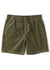 Vissla Mens Shorts No Seems Cord Eco 17