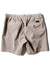 Vissla Mens Shorts No Seems Cord Eco 17