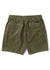 Vissla Mens Shorts No Seems Cord Eco 17