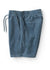 Vissla Mens Shorts No Seems Cord Eco 17