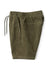 Vissla Mens Shorts No Seems Cord Eco 17