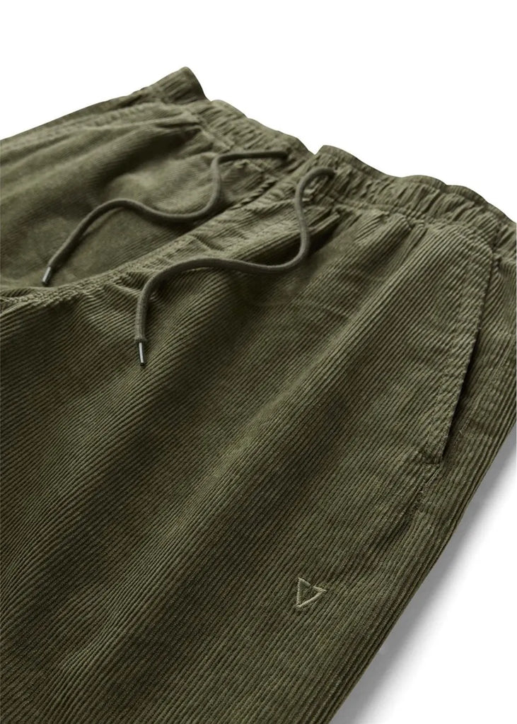 Vissla Mens Shorts No Seems Cord Eco 17