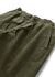 Vissla Mens Shorts No Seems Cord Eco 17