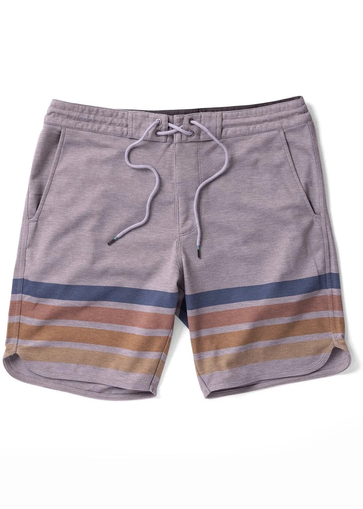 Vissla Mens Shorts Locker Eco 18.5