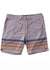 Vissla Mens Shorts Locker Eco 18.5