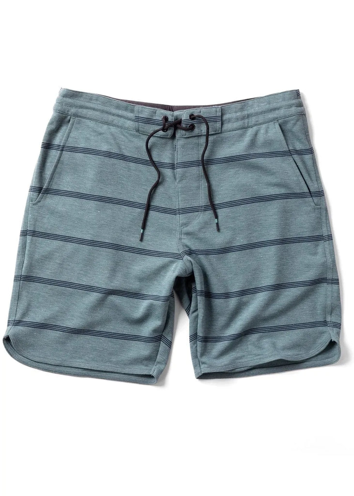 Vissla Mens Shorts Locker Eco 18.5
