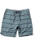 Vissla Mens Shorts Locker Eco 18.5