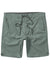 Vissla Mens Shorts Locker Eco 18.5
