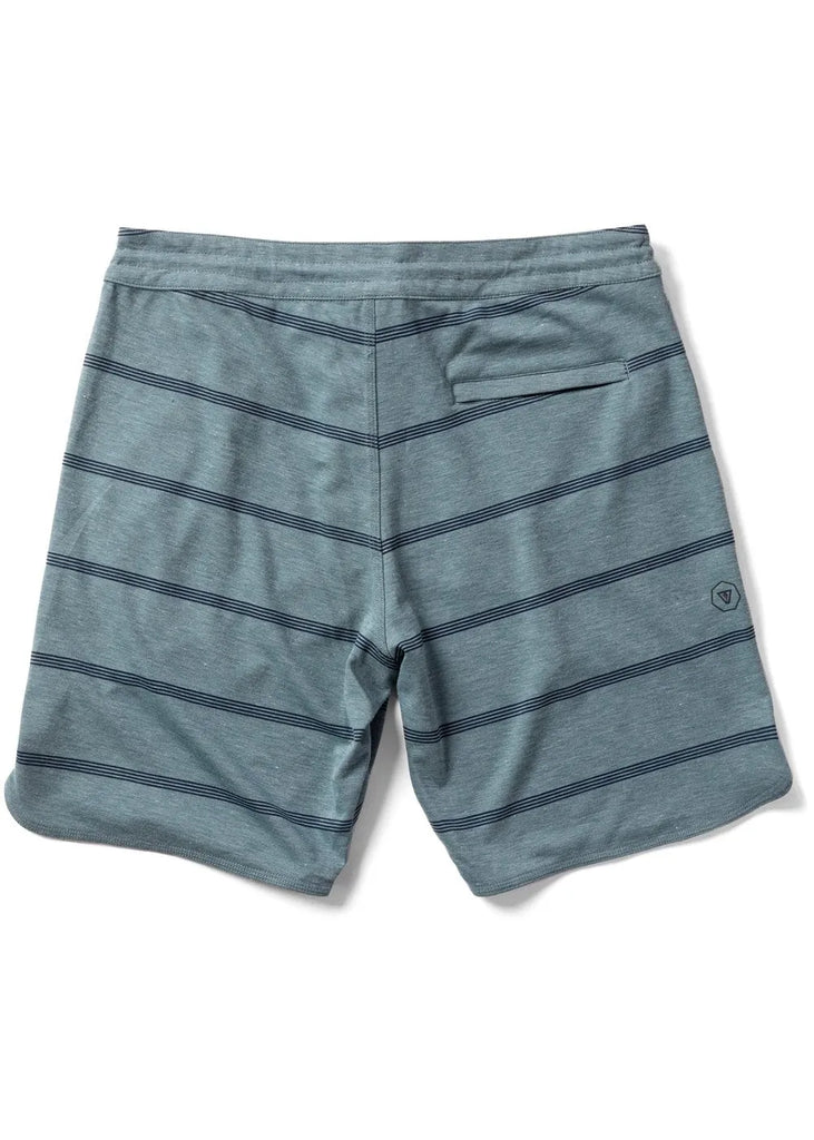 Vissla Mens Shorts Locker Eco 18.5