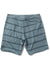 Vissla Mens Shorts Locker Eco 18.5