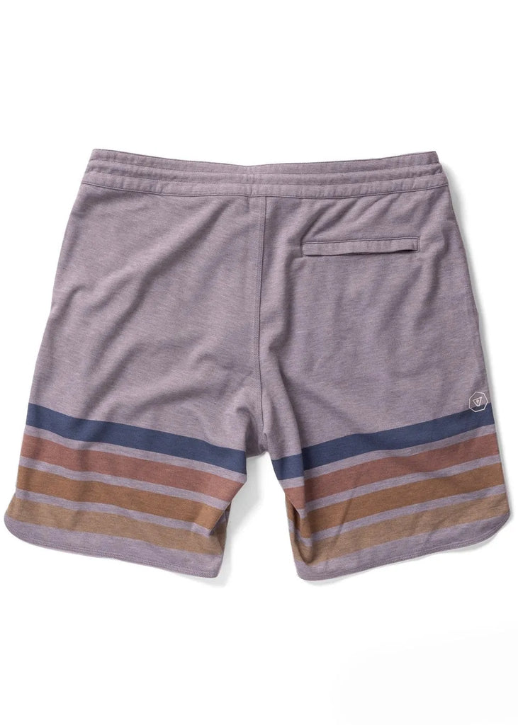 Vissla Mens Shorts Locker Eco 18.5